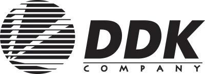 Imagen PNG para descargar